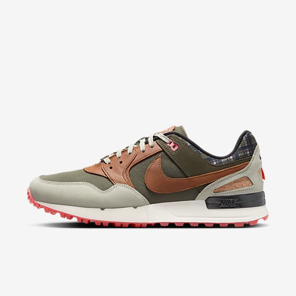 Nike pegasus 89 womens outlet